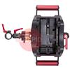 K52101-1  Lincoln Helix M85 Weld Head